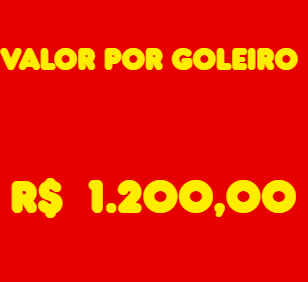 Captura de tela 2026-04-13 092308.png