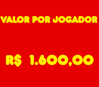Captura de tela 2026-04-13 092314.png