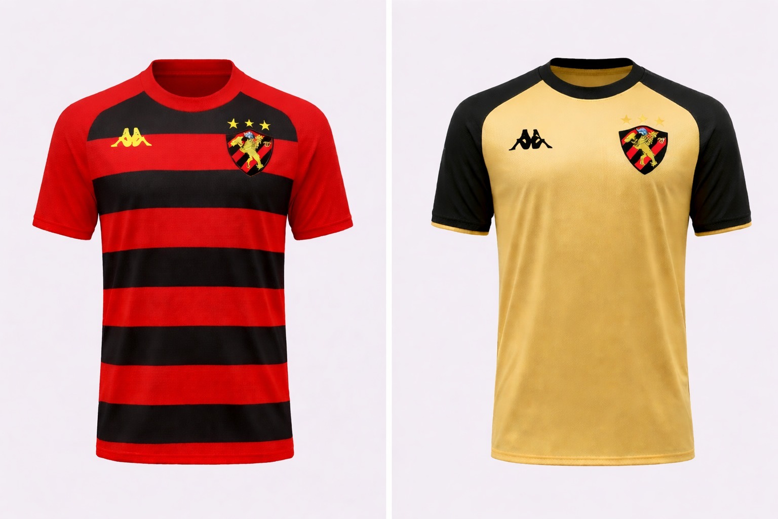 WhatsApp Image 2026-04-02 at 11.36.1543434.jpeg