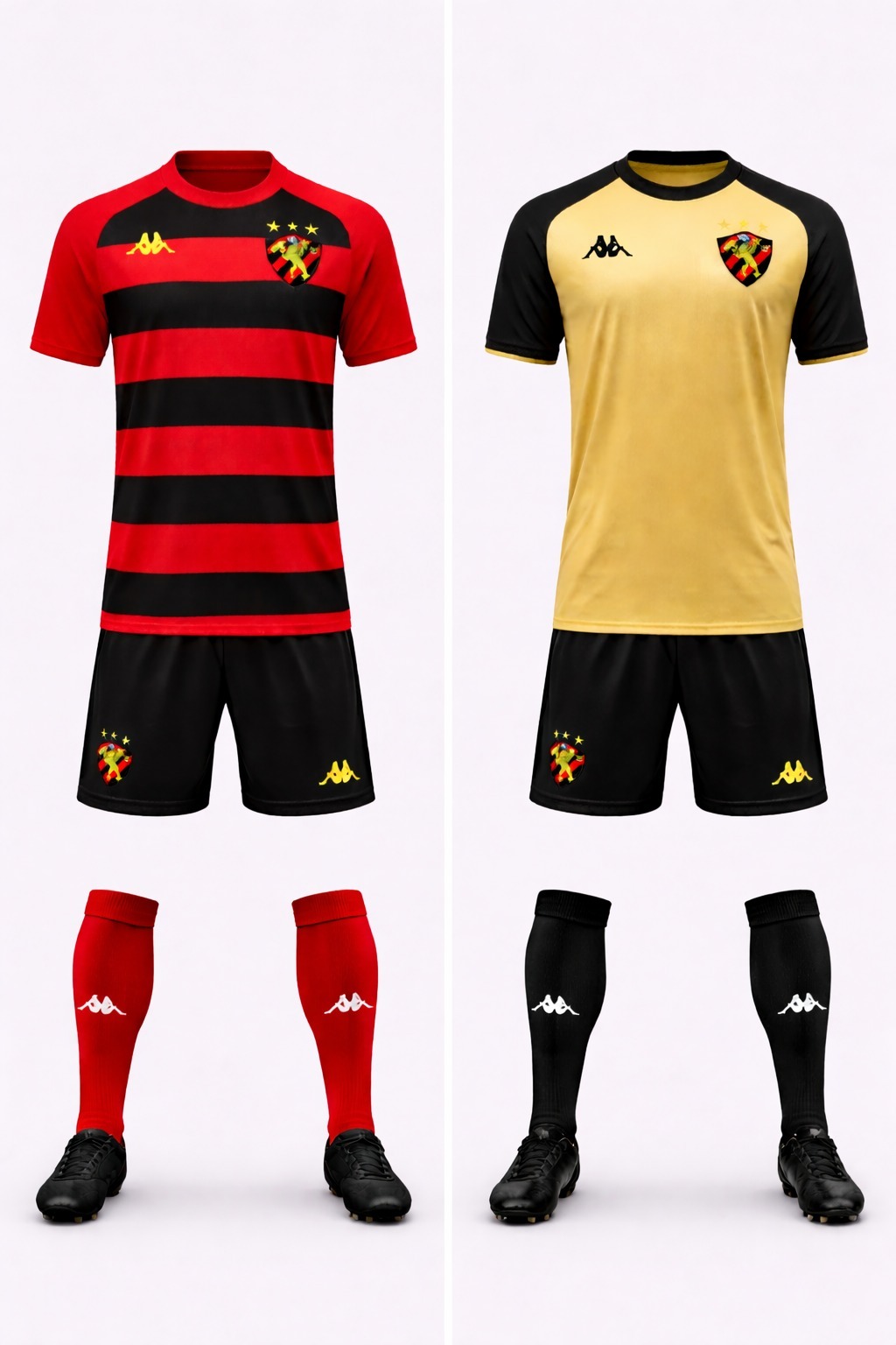 WhatsApp Image 2026-04-02 at 11.36.15.jpeg